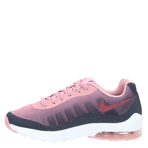 Meisjes Nike Max Air Schoenen. Nike NL